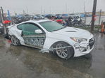 Hyundai Genesis 2016