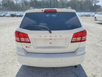 Dodge Journey 2020