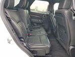 Land Rover Discovery 2017