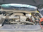 RAM 1500 2021