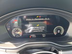 Audi A5 2023