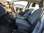 Ford C-MAX 2017