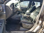 Jeep Cherokee 2014