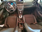 Buick Encore 2015