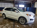 Ford Edge 2020