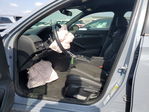 Honda Civic 2024