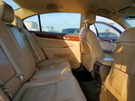 Hyundai Genesis 2012