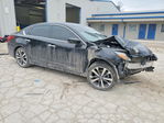 Altima 2016
