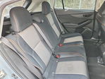 Subaru XV 2019