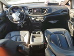Chrysler Pacifica 2020