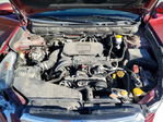 Subaru Outback 2012