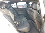 BMW Series 5 2014