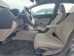 Honda Civic 2013