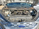 Ford Edge 2020
