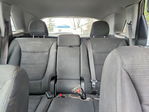 Kia Sorento 2014