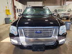 Ford Explorer 2007