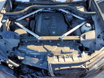 BMW X7 2022