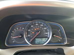 Toyota RAV 4 2014