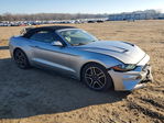 Ford Mustang 2020