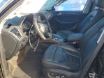 Audi Q5 2014