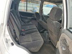 Chevrolet Tracker 2001