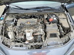 Honda Civic 2022