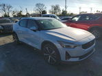 Polestar 2 2021