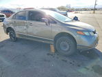 Honda Civic 2008