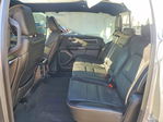 RAM 1500 2020