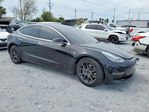 Tesla Model 3 2018