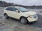 Ford Edge 2008