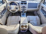 Ford Escape 2012