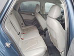 Audi A4 2015