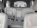 Honda Pilot 2014
