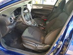 Kia Forte 2023