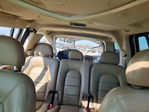 Ford Explorer 2004