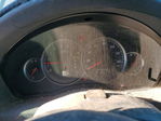 Subaru Legacy 2008