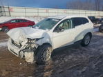 Volvo XC60 2010