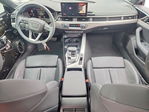 Audi A5 2023