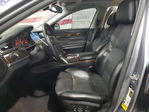 Series 7 2011