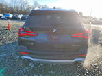 BMW X3 2024