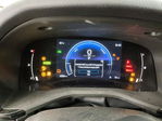 Toyota Camry 2025