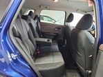 Nissan Rogue 2023