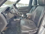 Ford Escape 2012