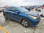 Kia Niro 2018