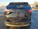 Ford Edge 2022