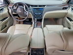 Cadillac XTS 2016