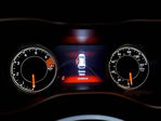 Jeep Grand Cherokee 2018