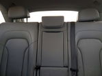 Audi Q5 2013