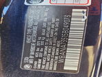 BMW Series 5 2005